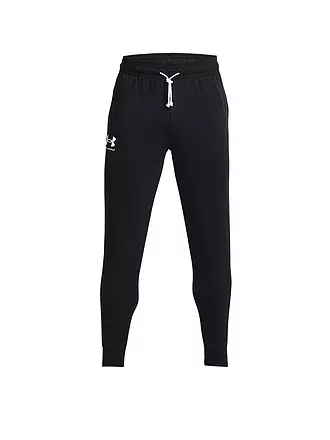 UNDER ARMOUR | Herren Jogginghose UA Rival Terry | 